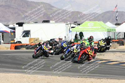 media/Nov-01-2025-CVMA (Sat) [[fc0f7531b8]]/Race 6-Amateur Formula Open/